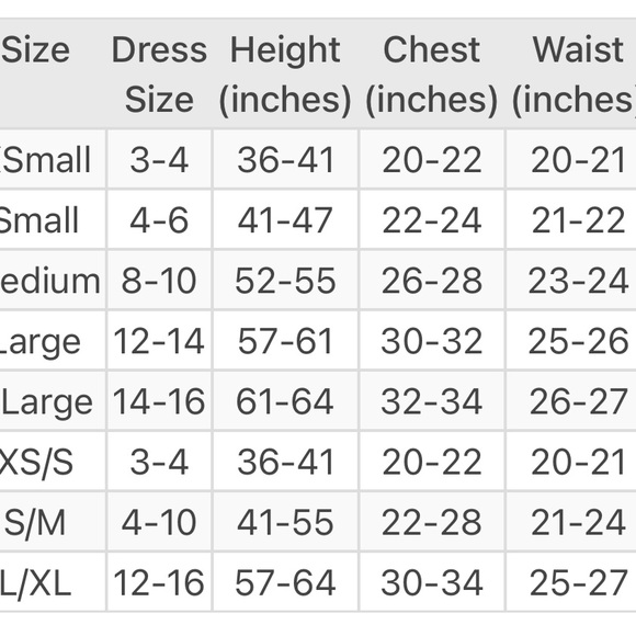 Kids Faux Fur Lion Dress Costume - Picture 4 of 4